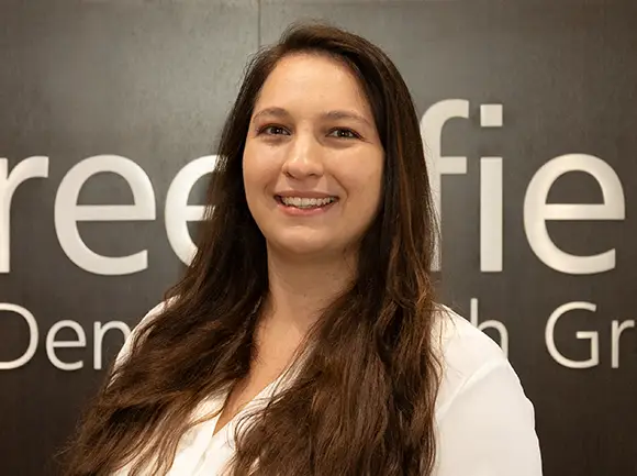 Dr. Roxana Militaru