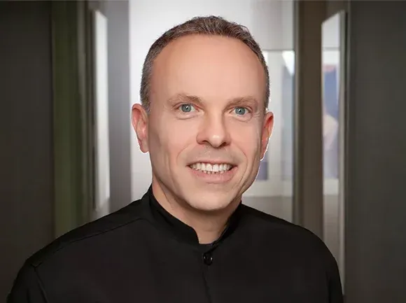 Dr. Berzin